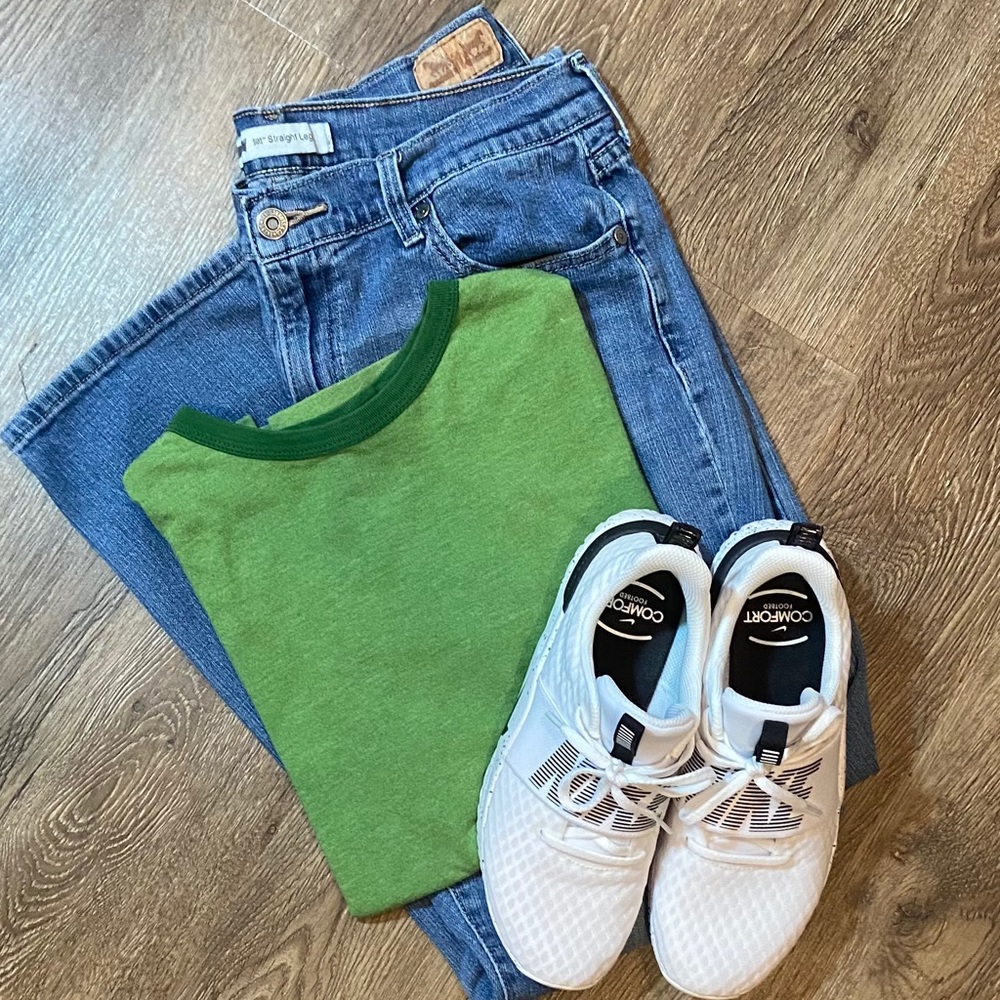 SOLD Old Navy T-shirt